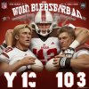 nebraska footbal 2d9ab.jpg