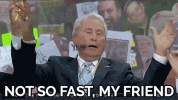 lee-corso-not-so-fast (1).gif