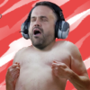 1697557980643.png