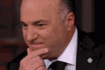 shark-tank-tCYMesnacJ6cE.gif