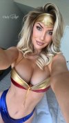 Paige-Spiranac-Wonder-Woman-Boobs-Ass-1.jpg