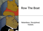 Tuxedo-Winnie-The-Pooh~2.png