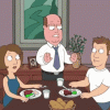 family-guy-awful.gif