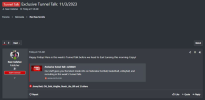 1699287325073.png 1699287325073.png