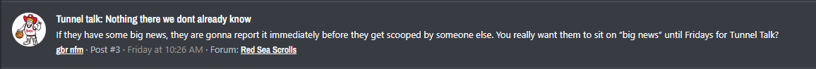 1699287334287.png 1699287334287.png