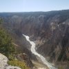 20210530_094623.jpg 20210530_094623.jpg