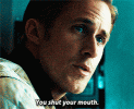 ryan-gosling-crazystupidgosling-1qxHhpb2V8Bxu.gif