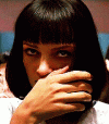 pulp-fiction-quentin-tarantino-A5Bsj09O9G7aU.gif