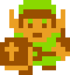 TLoZ_Link_Sprite.png