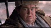 john-candy-no.gif