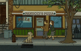 waiting-futurama.gif