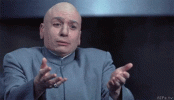 dr-evil-michael-myers.gif