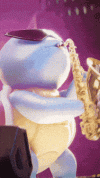 squirtle-sax.gif