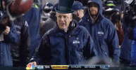 pete-carroll.gif