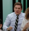 Adam-DeVine-Yes.gif