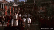 86FF5B41-02BC-4A9C-95B2-0A9C2425689B.gif