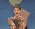 stefon-snl.gif