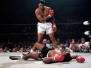 la-muhammad-ali-vs-sonny-liston-1965-world-heavyweight-title-20160603.jpg