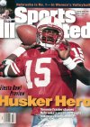 university-of-nebraska-qb-tommie-frazier-december-25-1995-sports-illustrated-cover.jpg