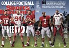 university-of-nebraska-jared-crick-2011-college-football-august-22-2011-sports-illustrated-cover.jpg