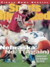 university-of-nebraska-qb-tommie-frazier-1996-tostitos-january-08-1996-sports-illustrated-cover.jpg