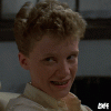 giphy-4.gif