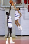 manute-bol-and-spud-webb.jpg