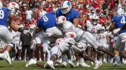 quinton-newsome-and-caleb-tannor-2021-buffalo-at-nebraska-football.jpg