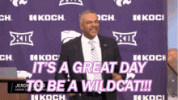 jerome-tang-kansas-state.gif