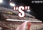 sec-football.gif