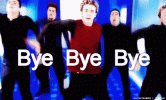 bye-bye-nsync.gif