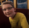 1709586164257.png