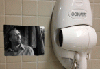 CONAIR®.gif