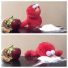 elmo-chooses-cocaine-over-fruits-v0-rw76883qj03a1.jpg