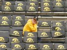 michigan-state-v-Cockeye.jpg