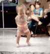 baby-dancing.gif