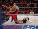 aVYqLBP_460svvp9.gif