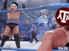 FCTnA1sr.gif