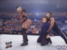 T9W4aAhu.gif