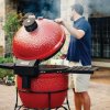Kamado-Joe-Big-Joe-II-24-Inch-Ceramic-Grill-BJ24RHC-Lifestyle-Cooking.jpg