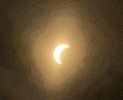 IMG_0744.jpeg