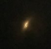IMG_0760.jpeg