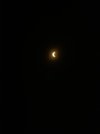 IMG_5684.jpeg