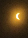 IMG_5685.jpeg