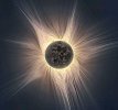 Nasa Exclipse.jpg