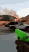 volcanowatergun-water.gif