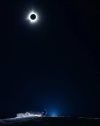 1712763351540.png
