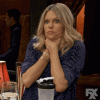 giphy (5).gif