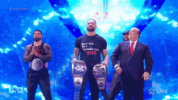 roman-reigns-raw-entrance-undisputed-champion.gif