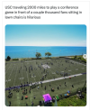 1713372042159.png